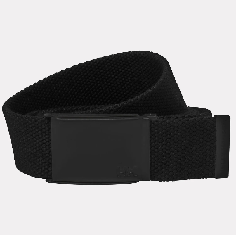 Helly Hansen Belt